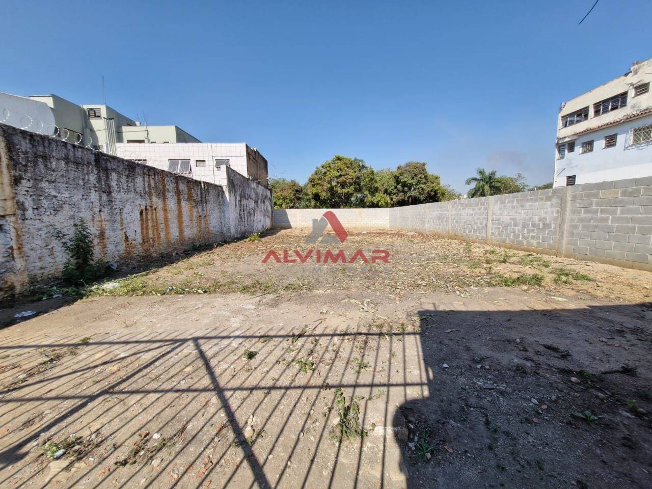 Terreno, 317 m² - foto 2