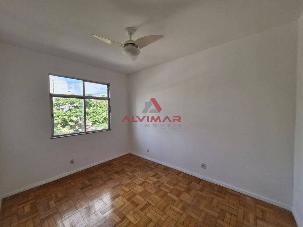Apartamento com 3 quartos, 90 m² - foto 5