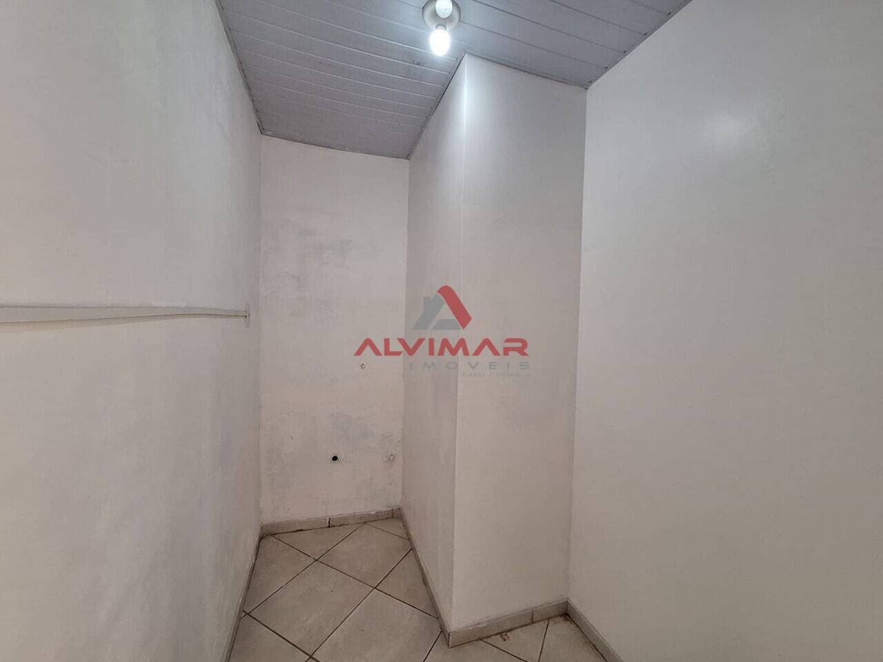 Sala, 24 m² - foto 8