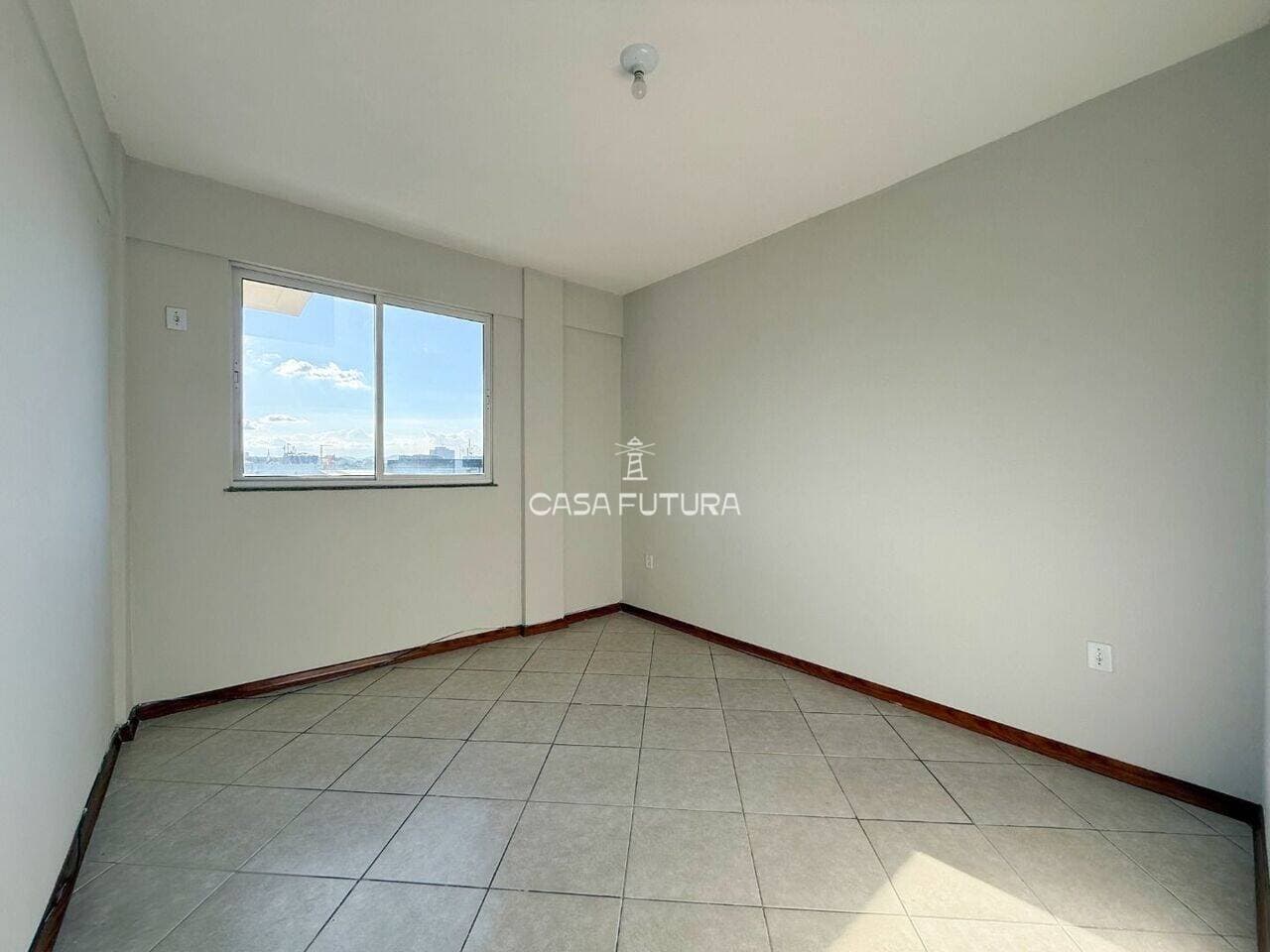 Cobertura com 2 quartos, 138 m² - foto 7