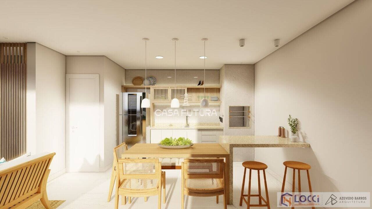 Cobertura com 2 quartos, 138 m² - foto 7