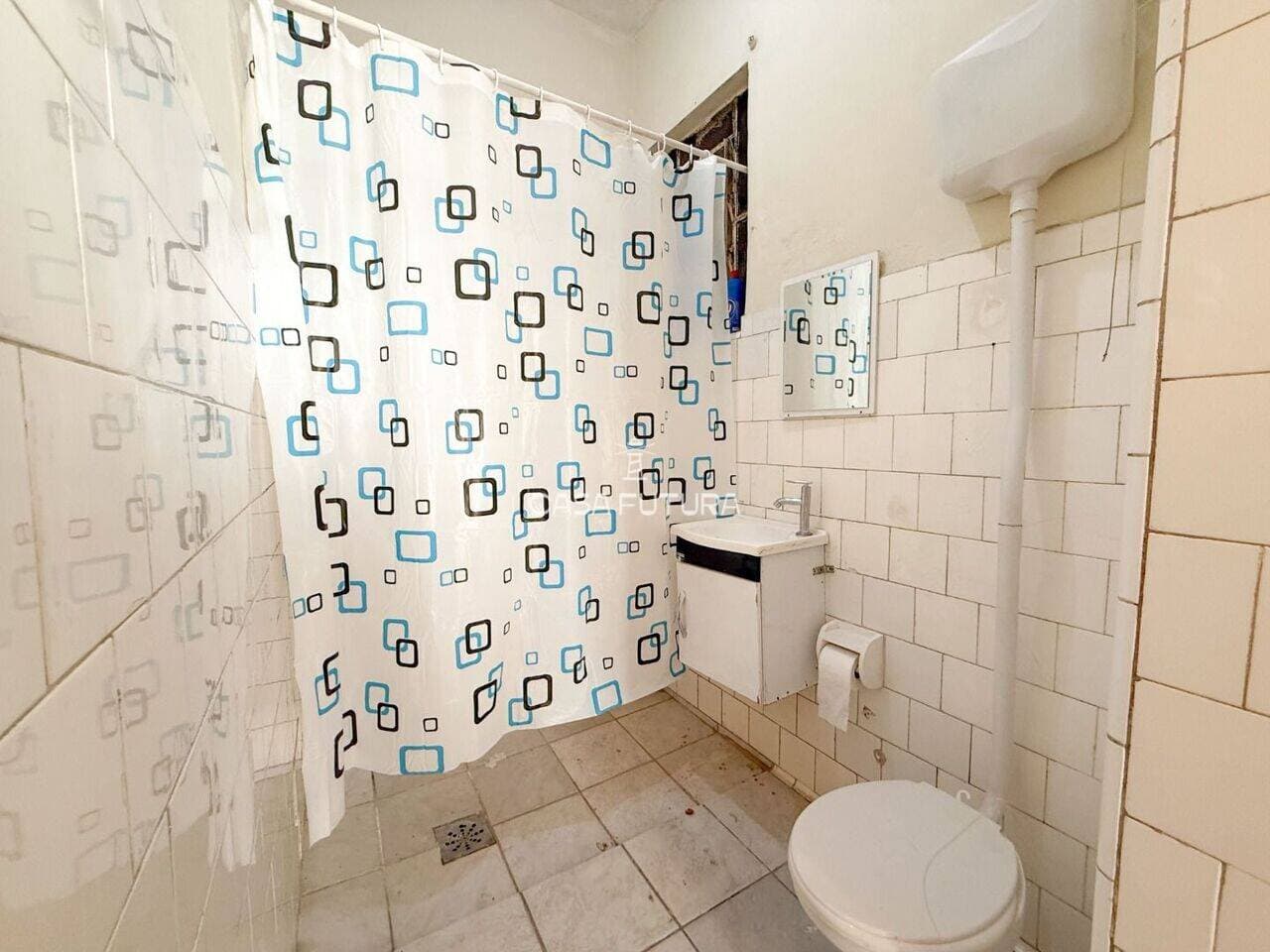 Apartamento com 2 quartos, 65 m² - foto 5