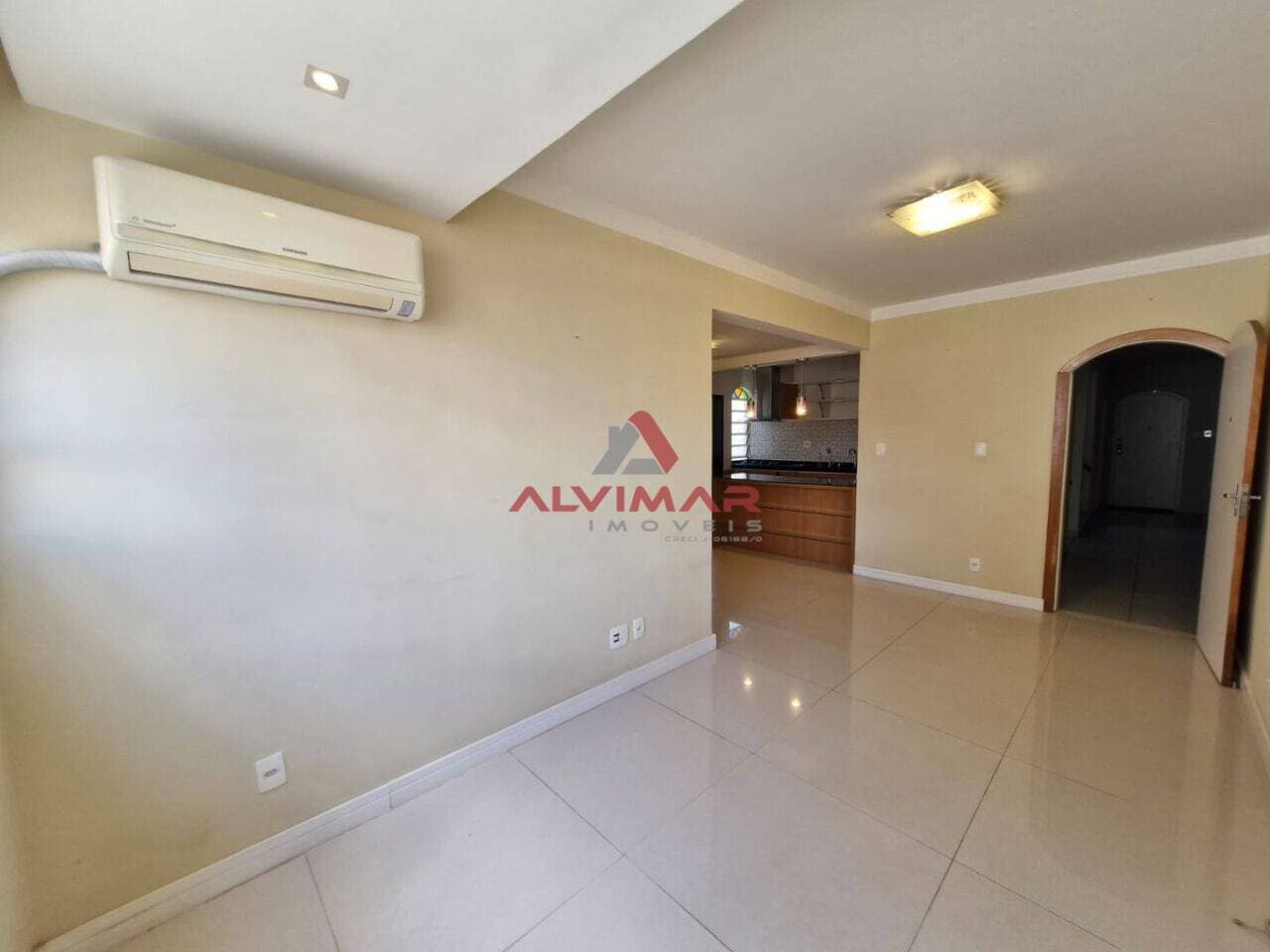 Apartamento com 2 quartos, 66 m², aluguel por R$ 1.720/mês ou à venda por R$ 380.000 - foto 3