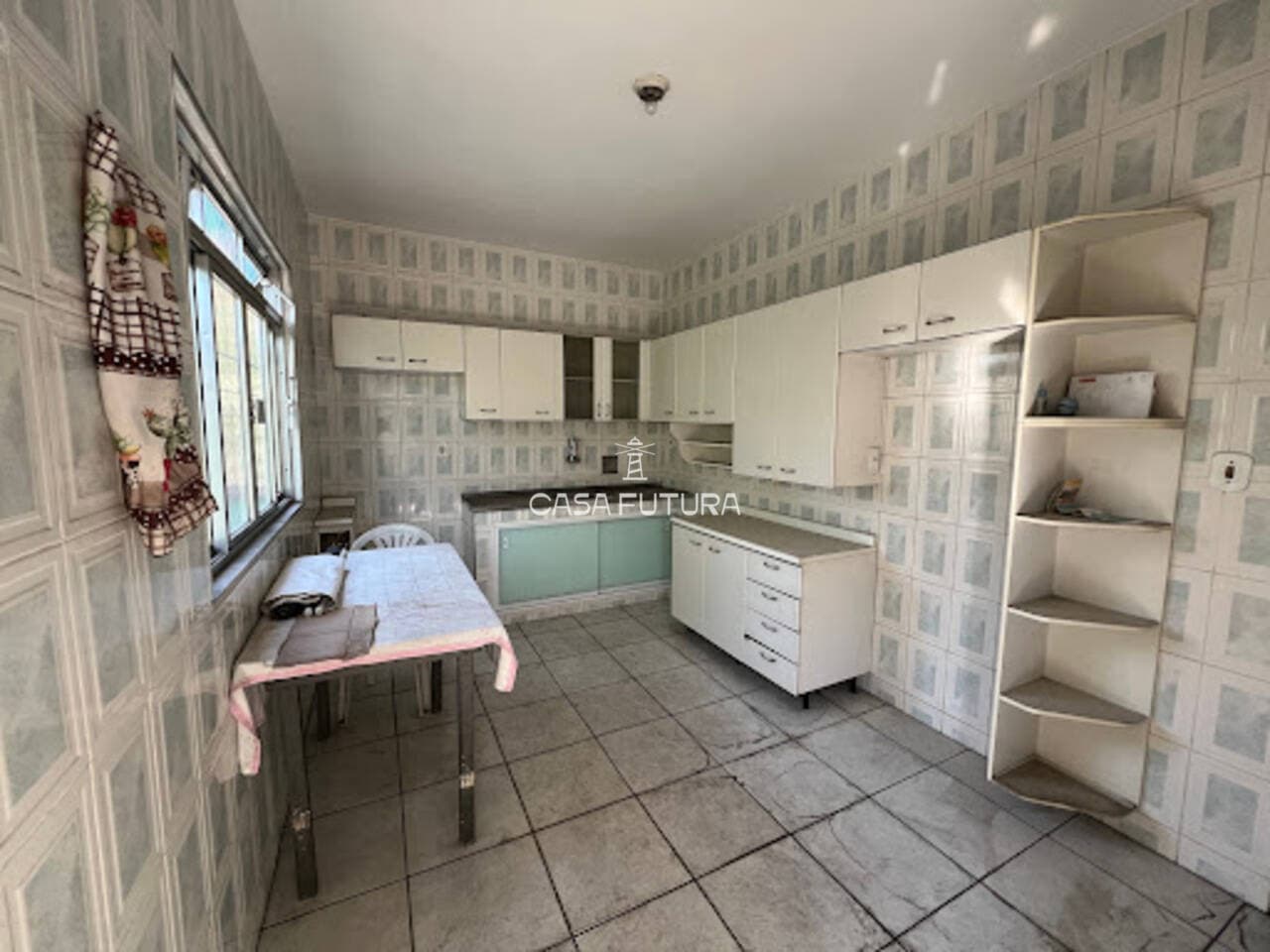 Casa com 7 quartos, 203 m² - foto 2