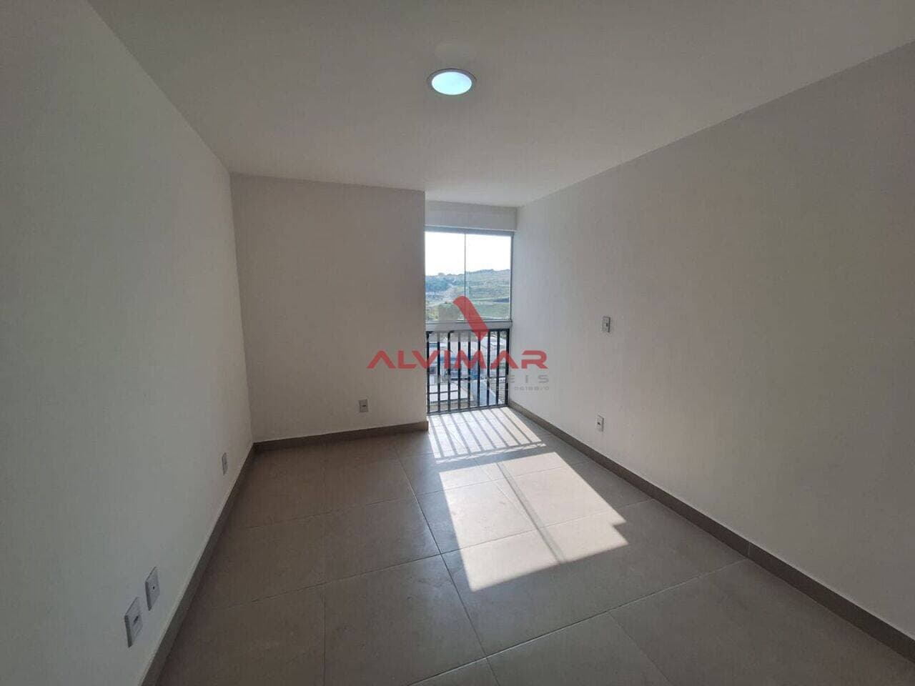 Apartamento com 2 quartos, 90 m² - foto 5