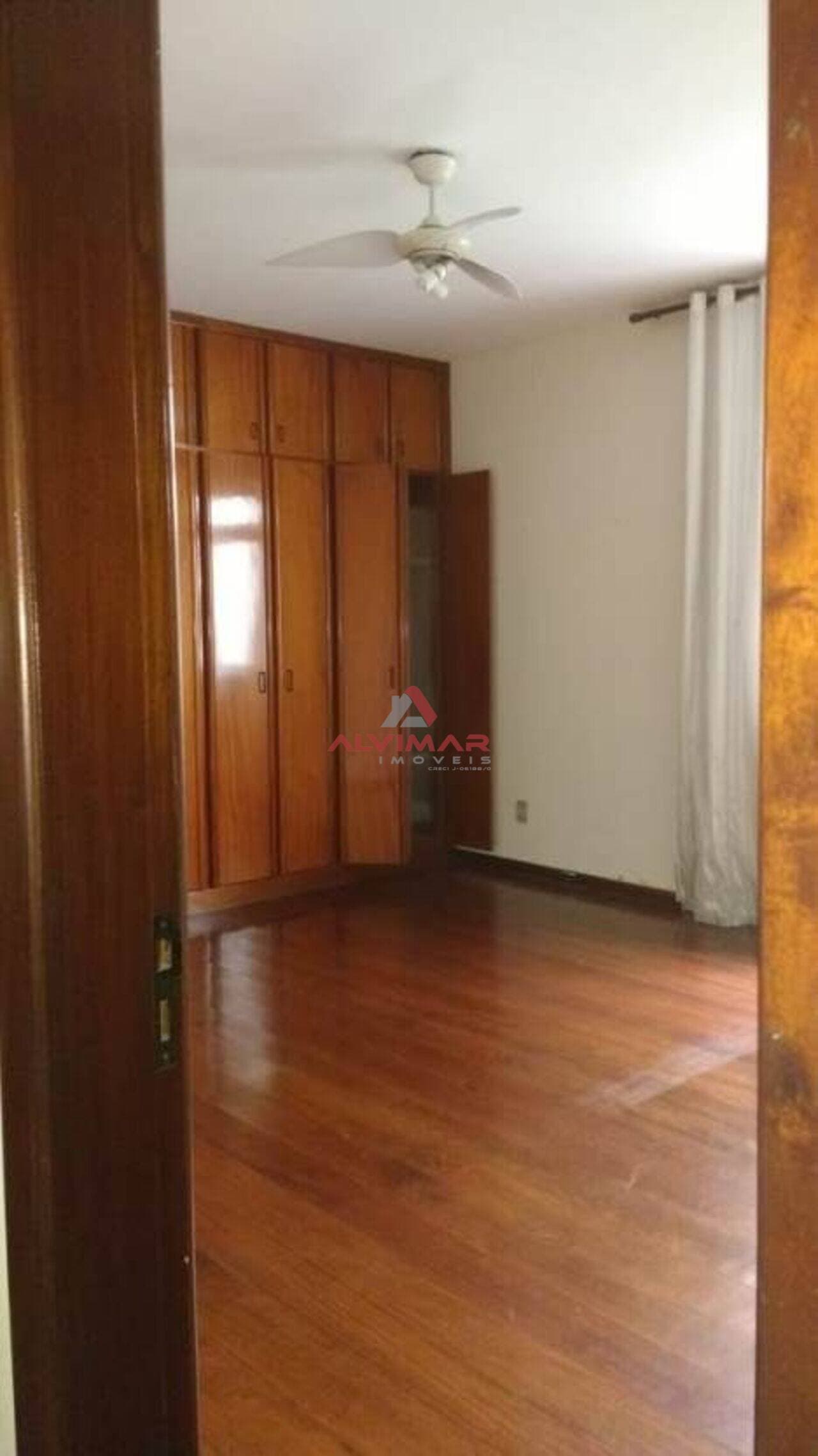 Casa com 3 quartos, 150 m² - foto 6