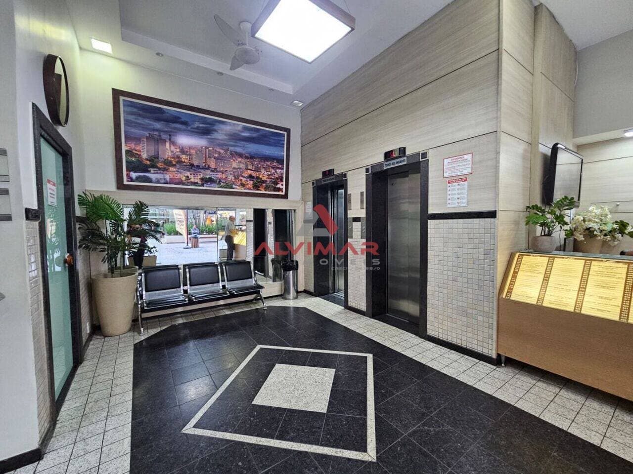 Sala, 41 m² - foto 3