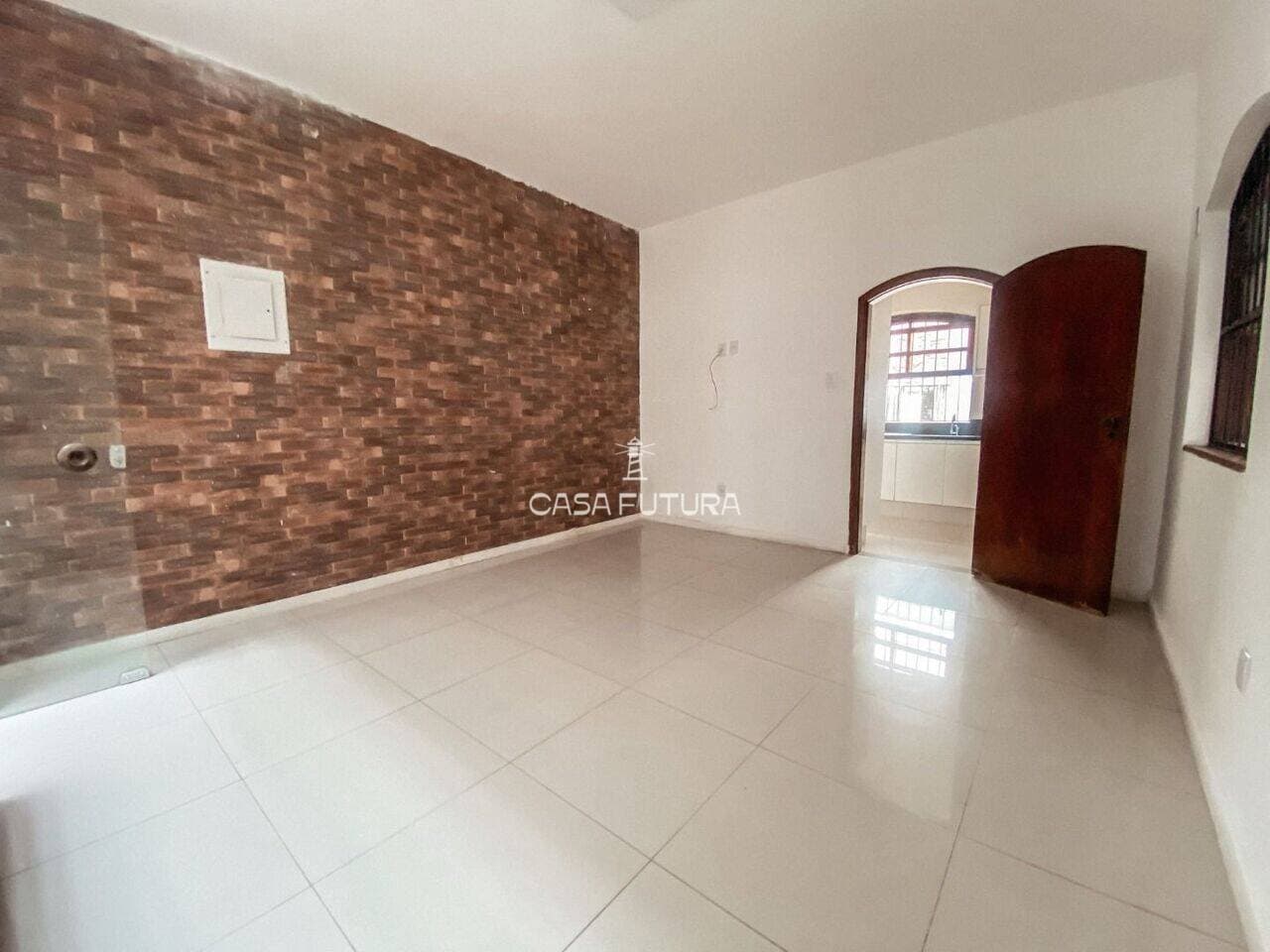 Casa com 4 quartos, 190 m² - foto 7