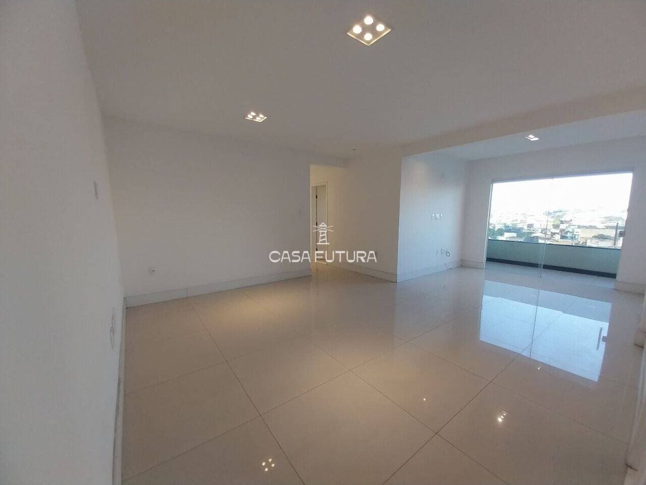 Apartamento com 3 quartos, 236 m² - foto 3