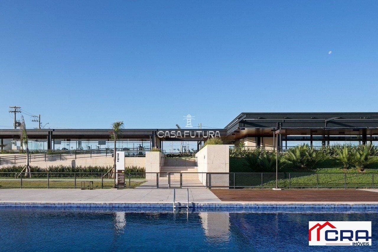 Terreno, 523 m² - foto 3