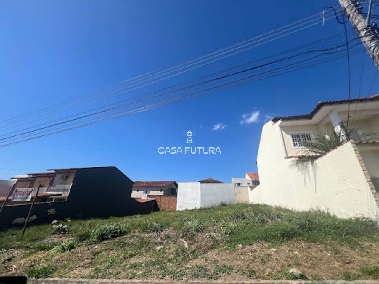 Terreno, 360 m² - foto 2