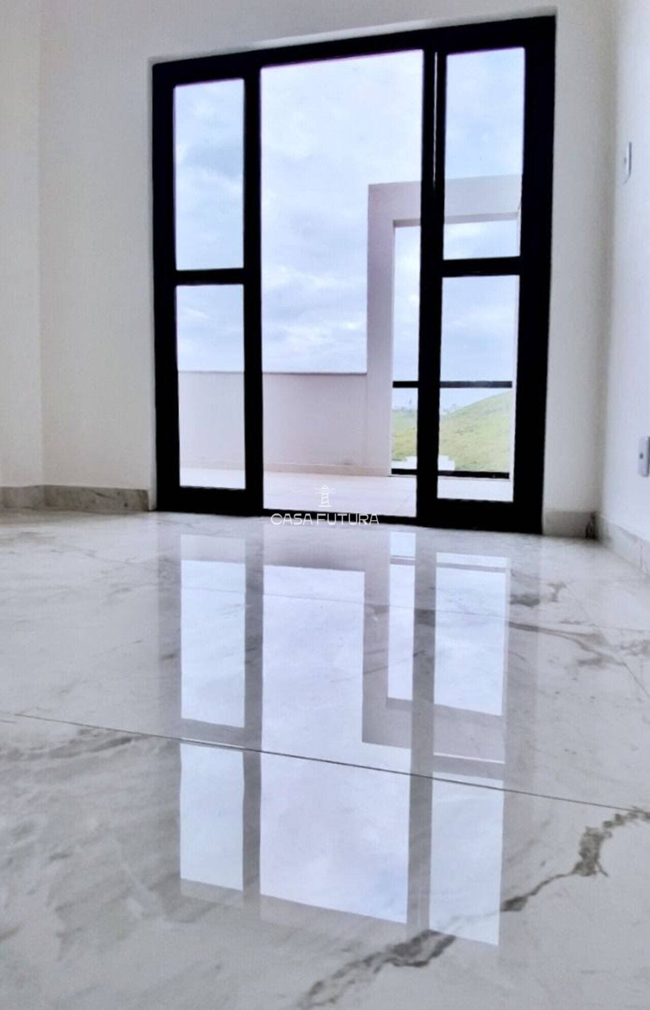 Terra Nova Provence, com 2 a 3 quartos, 64 a 120 m² - foto 8