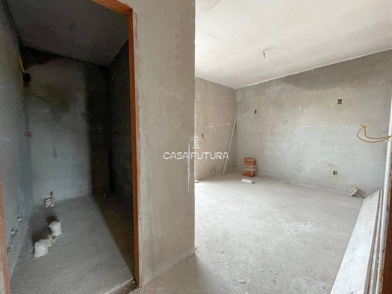 Casa com 2 quartos, 140 m² - foto 7