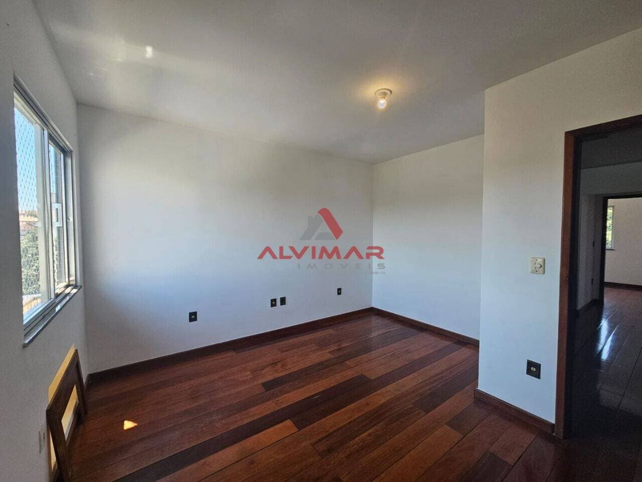 Apartamento com 2 quartos, 70 m² - foto 9