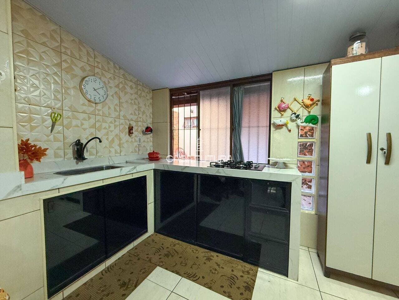 Casa com 2 quartos, 118 m² - foto 8