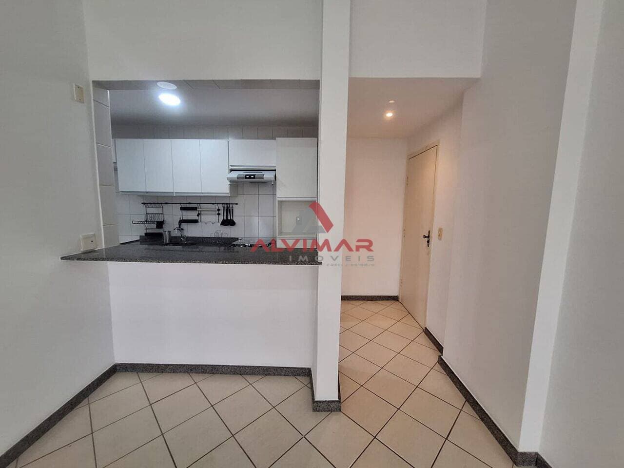 Apartamento com 2 quartos, 75 m² - foto 9