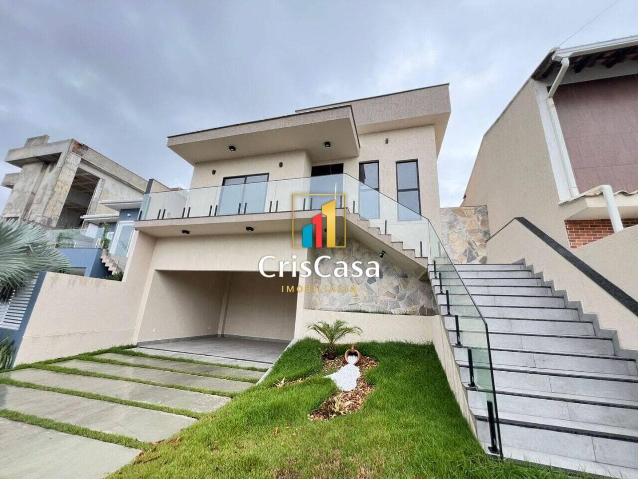 Casa em Nova São Pedro - São Pedro da Aldeia/RJ