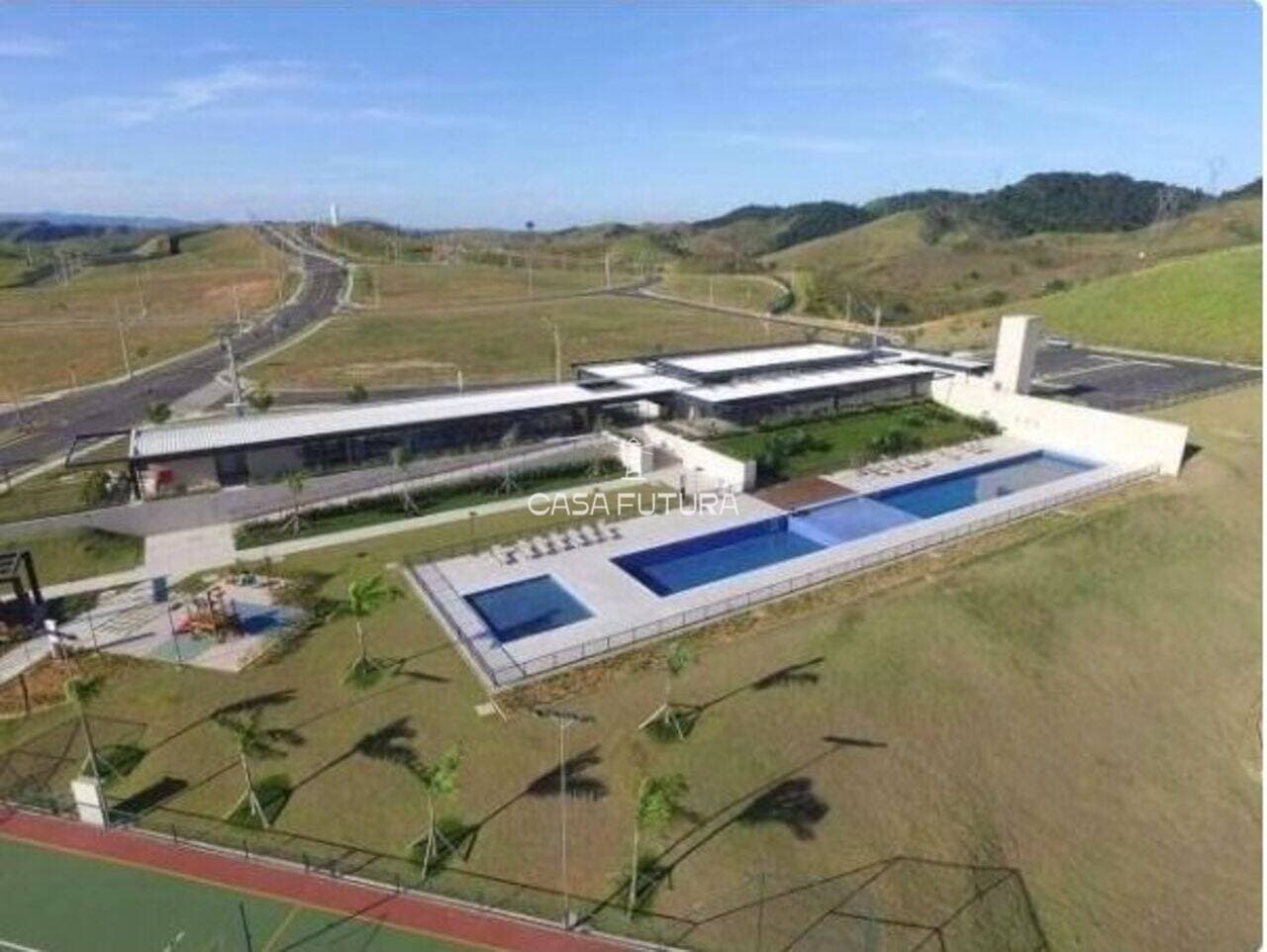 Terreno, 494 m² - foto 9