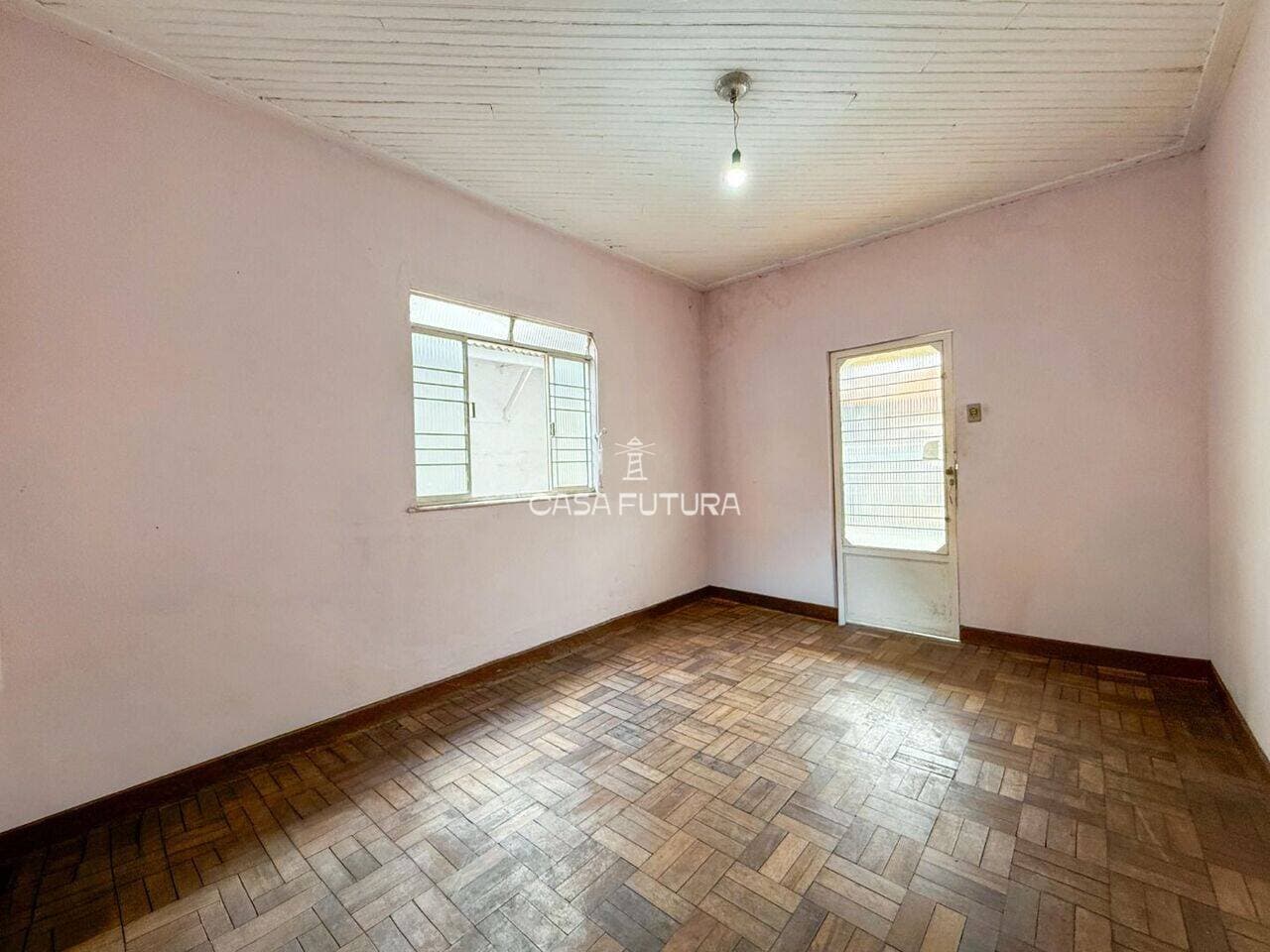 Casa com 4 quartos, 80 m² - foto 5