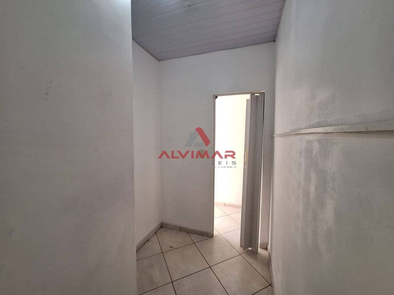 Sala, 24 m² - foto 9