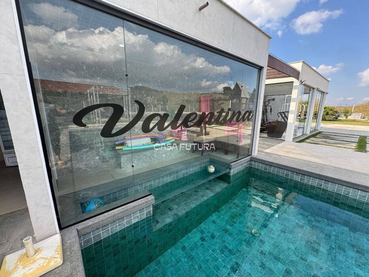 Chácara com 3 quartos, 3.000 m² - foto 6