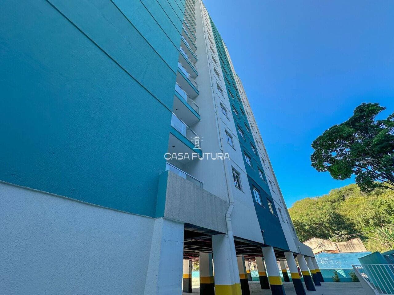 Cobertura com 3 quartos, 102 m² - foto 4