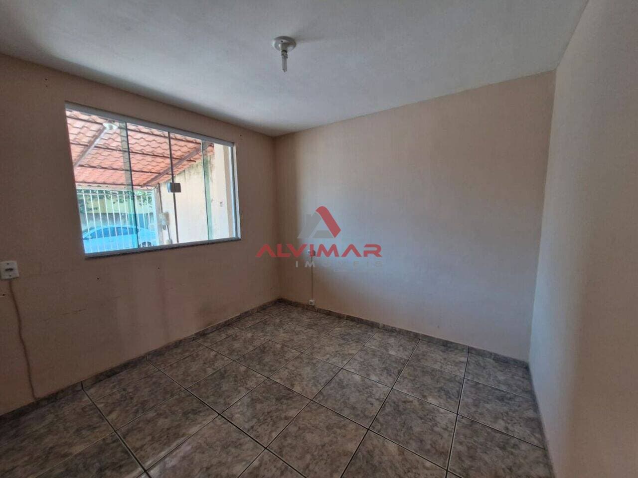 Casa com 2 quartos, 45 m² - foto 9