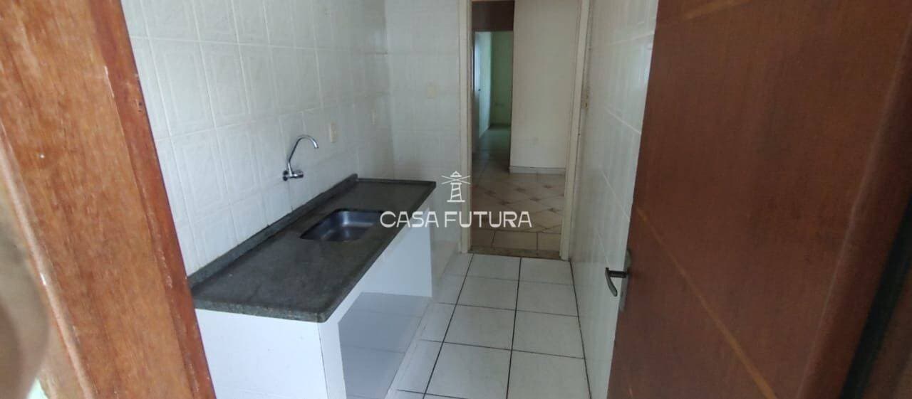 Casa com 2 quartos, 49 m² - foto 3