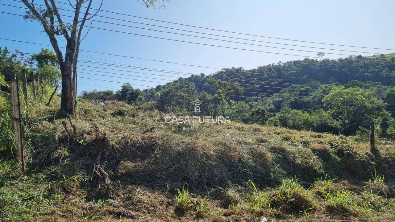 Terreno, 3.140 m² - foto 6