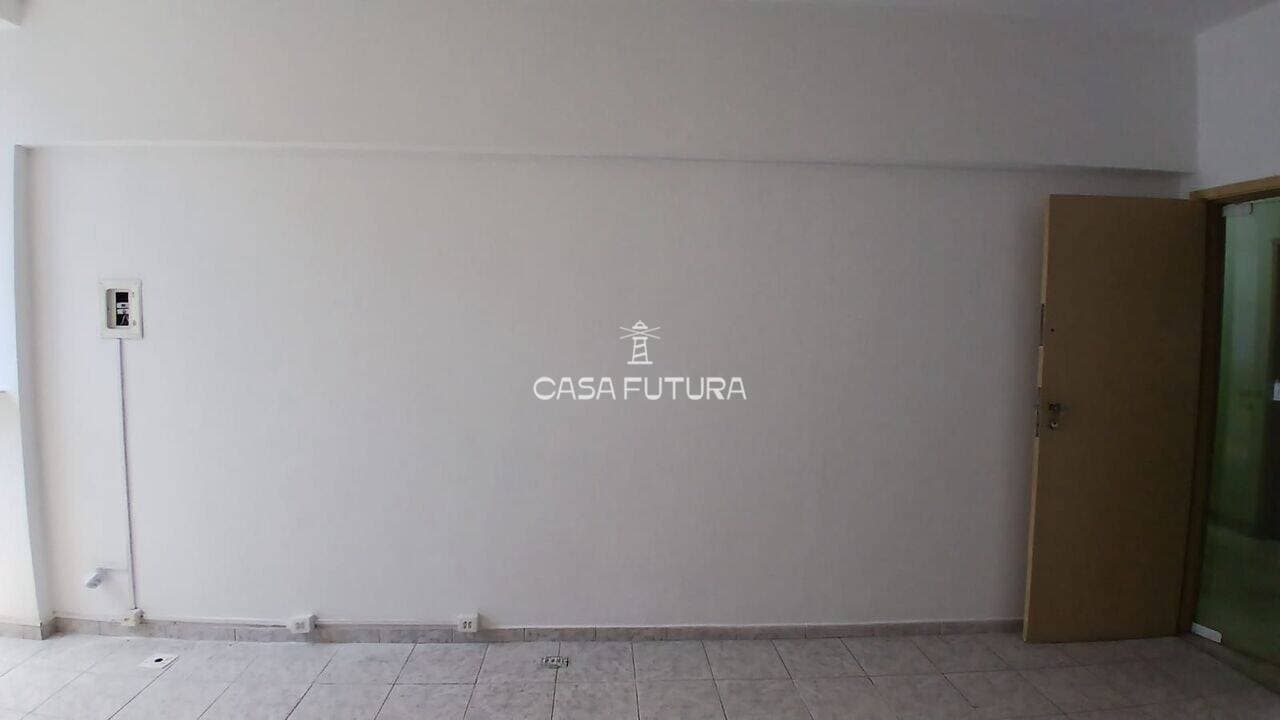 Sala, 31 m² - foto 4