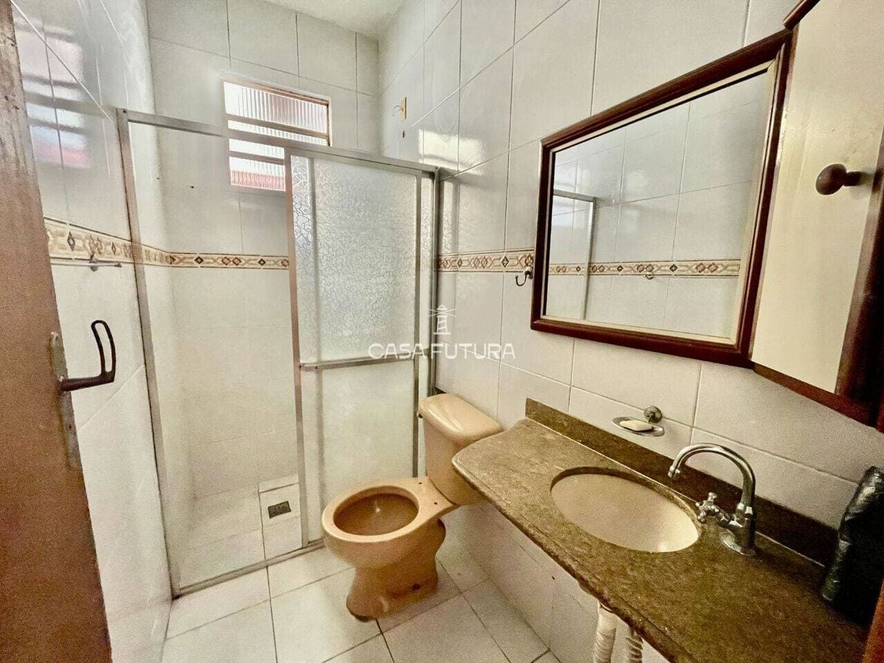 Casa com 2 quartos, 185 m² - foto 8