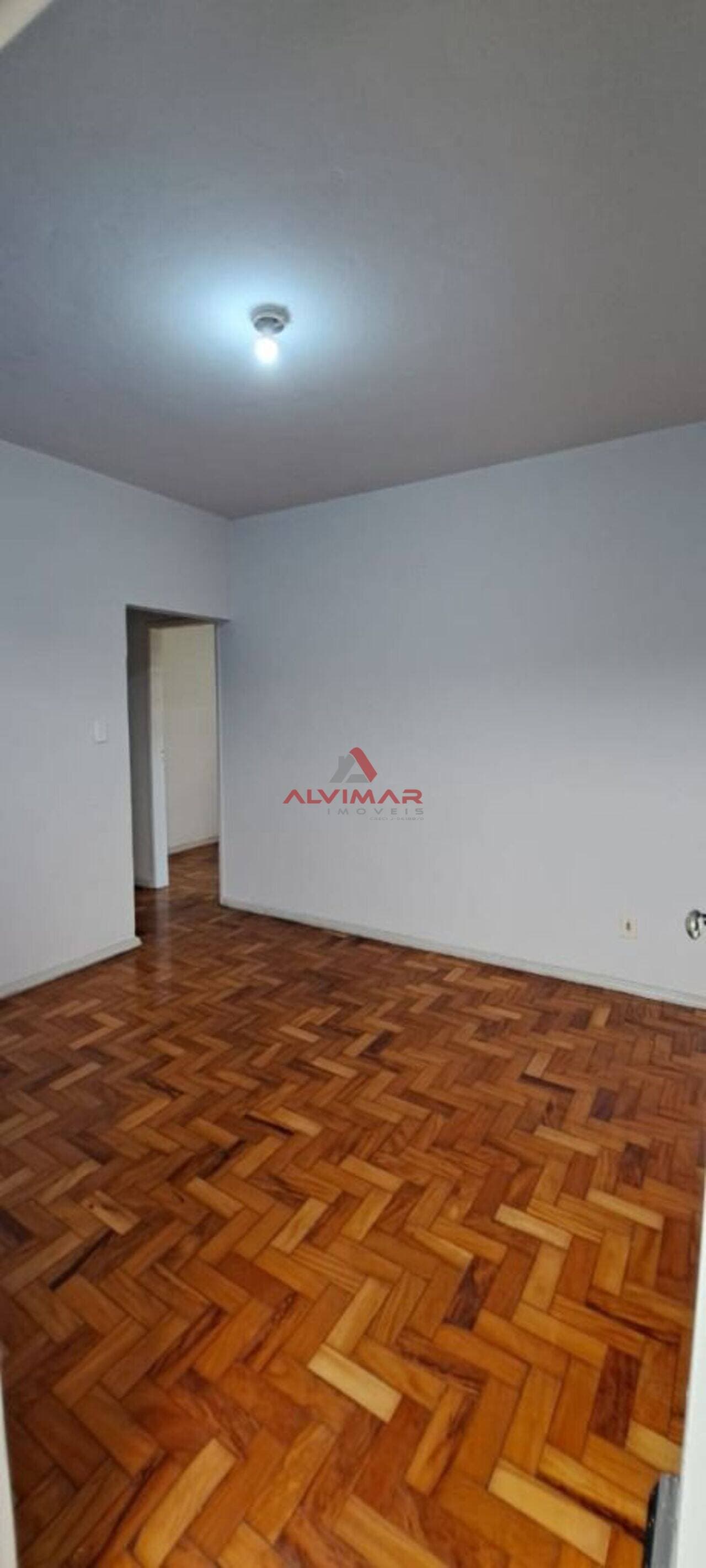Apartamento com 2 quartos, 90 m² - foto 3