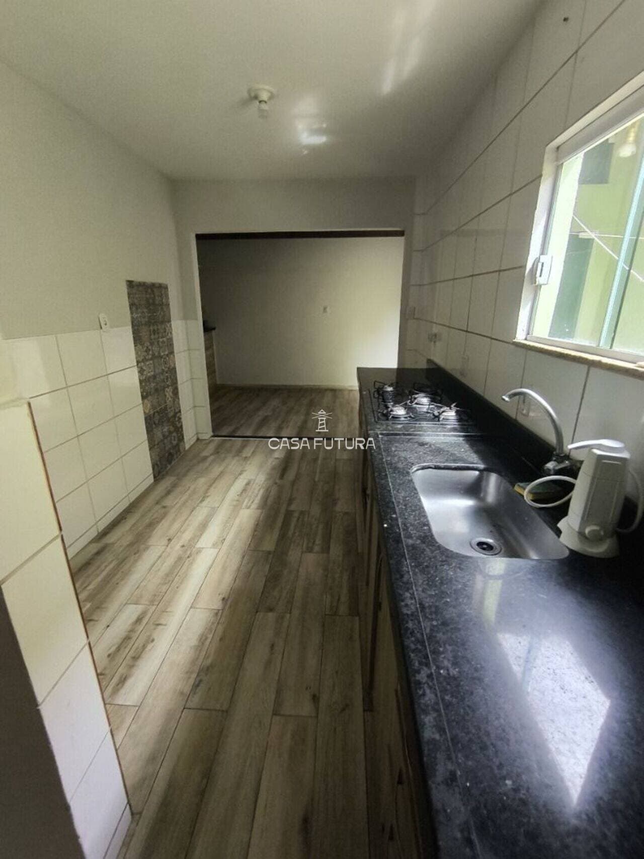 Casa com 3 quartos, 160 m² - foto 8