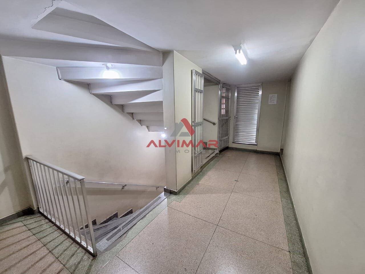 Sala, 25 m² - foto 4