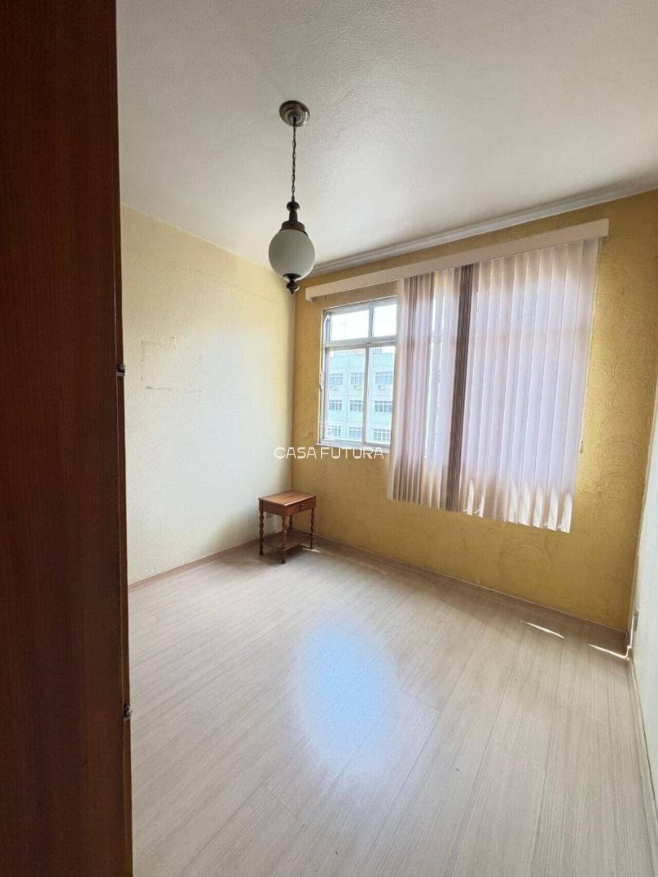 Apartamento com 3 quartos, 60 m² - foto 6