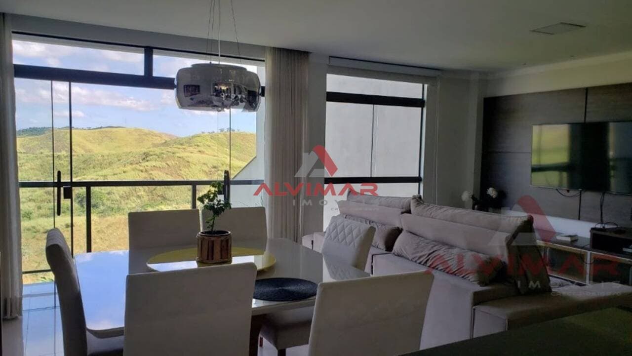 Casa com 3 quartos, 200 m² - foto 4