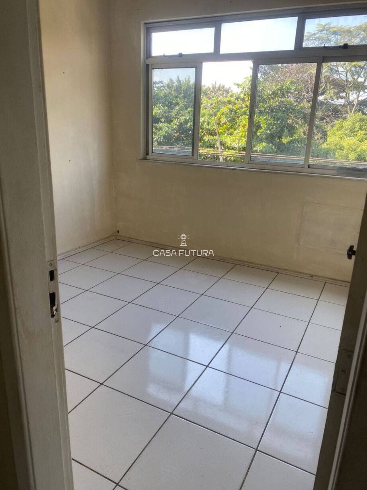 Apartamento com 3 quartos, 97 m² - foto 6