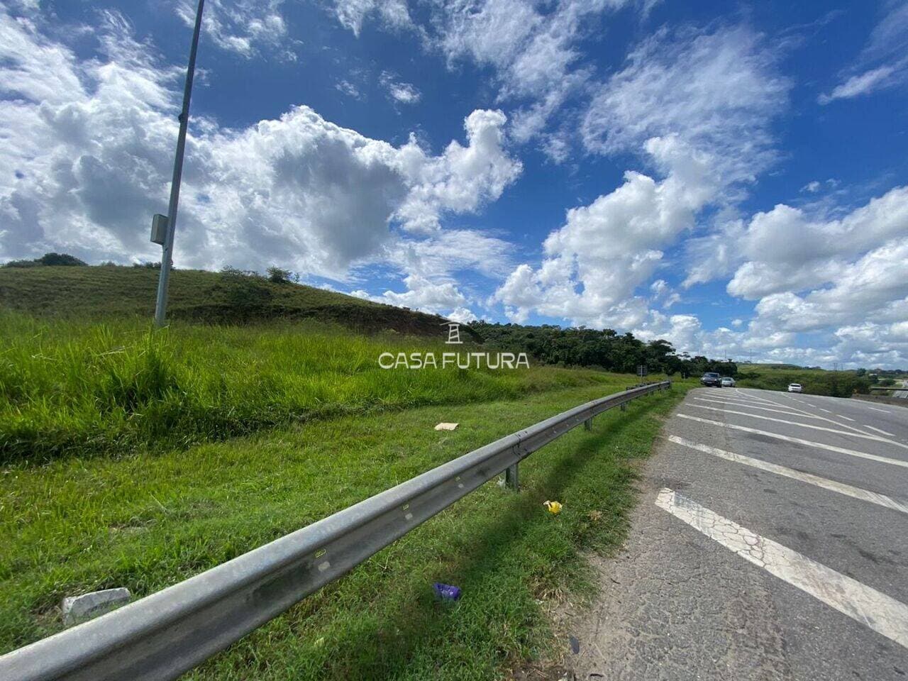 Terreno, 341.163 m² - foto 2