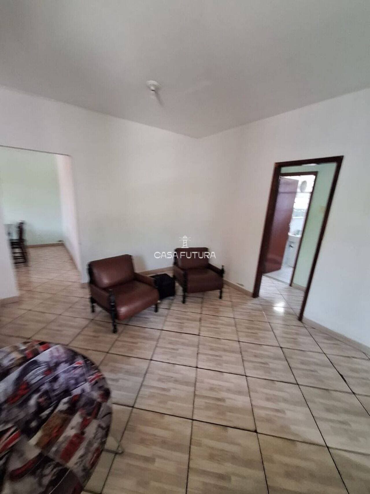 Casa com 3 quartos, 100 m² - foto 9