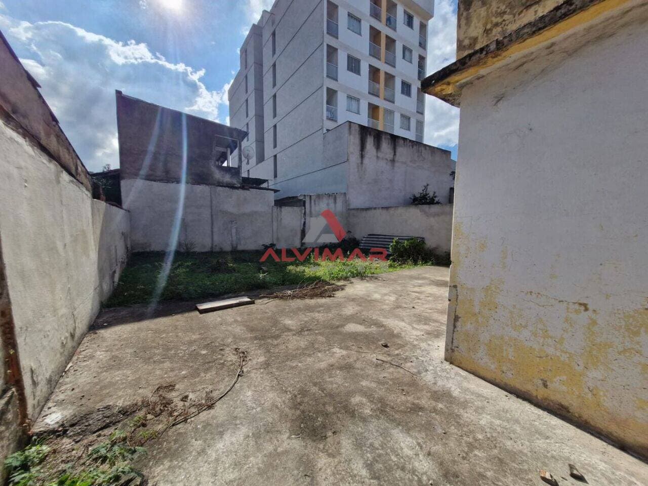 Terreno, 354 m² - foto 2