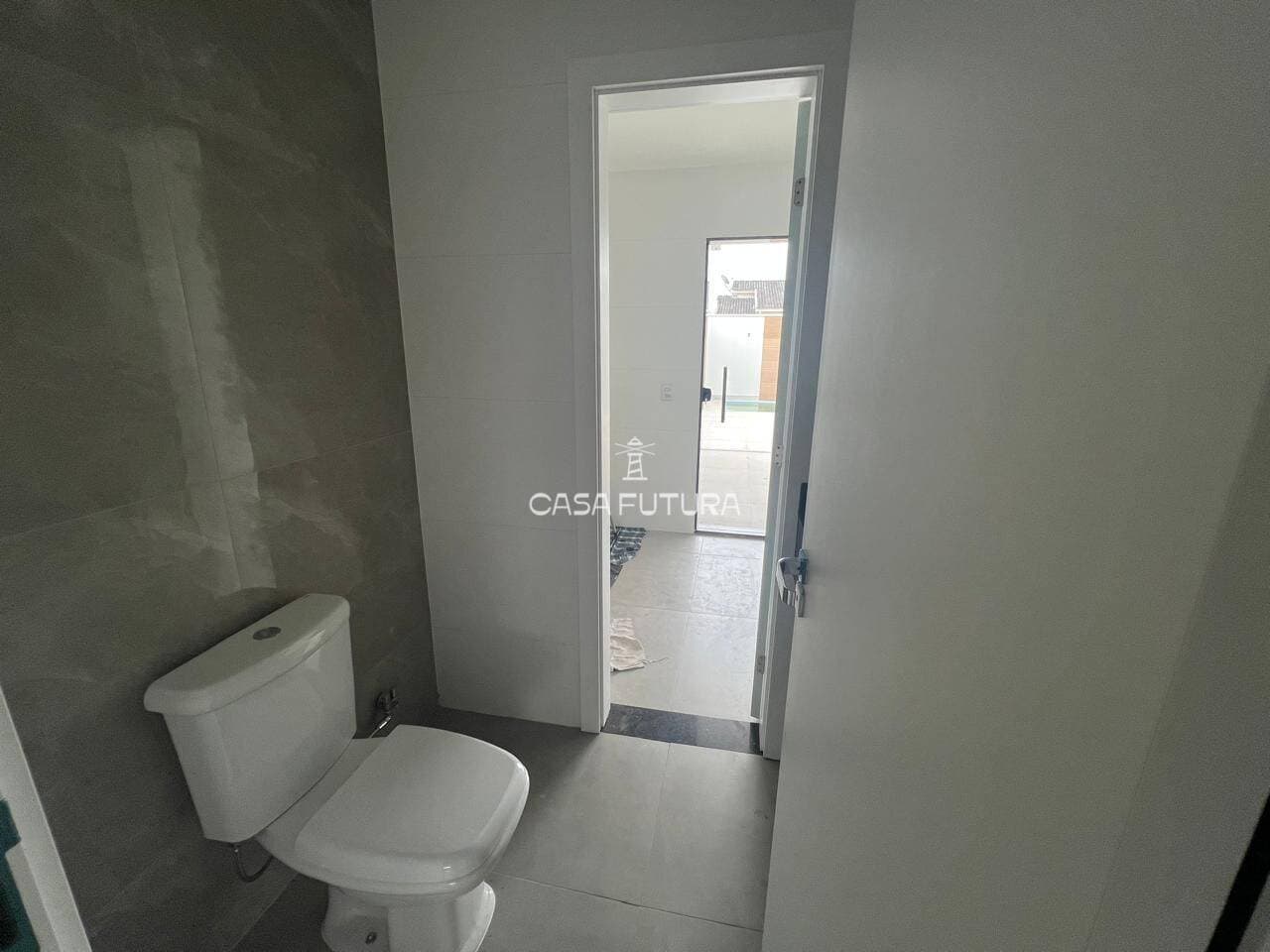 Casa com 3 quartos, 205 m² - foto 8
