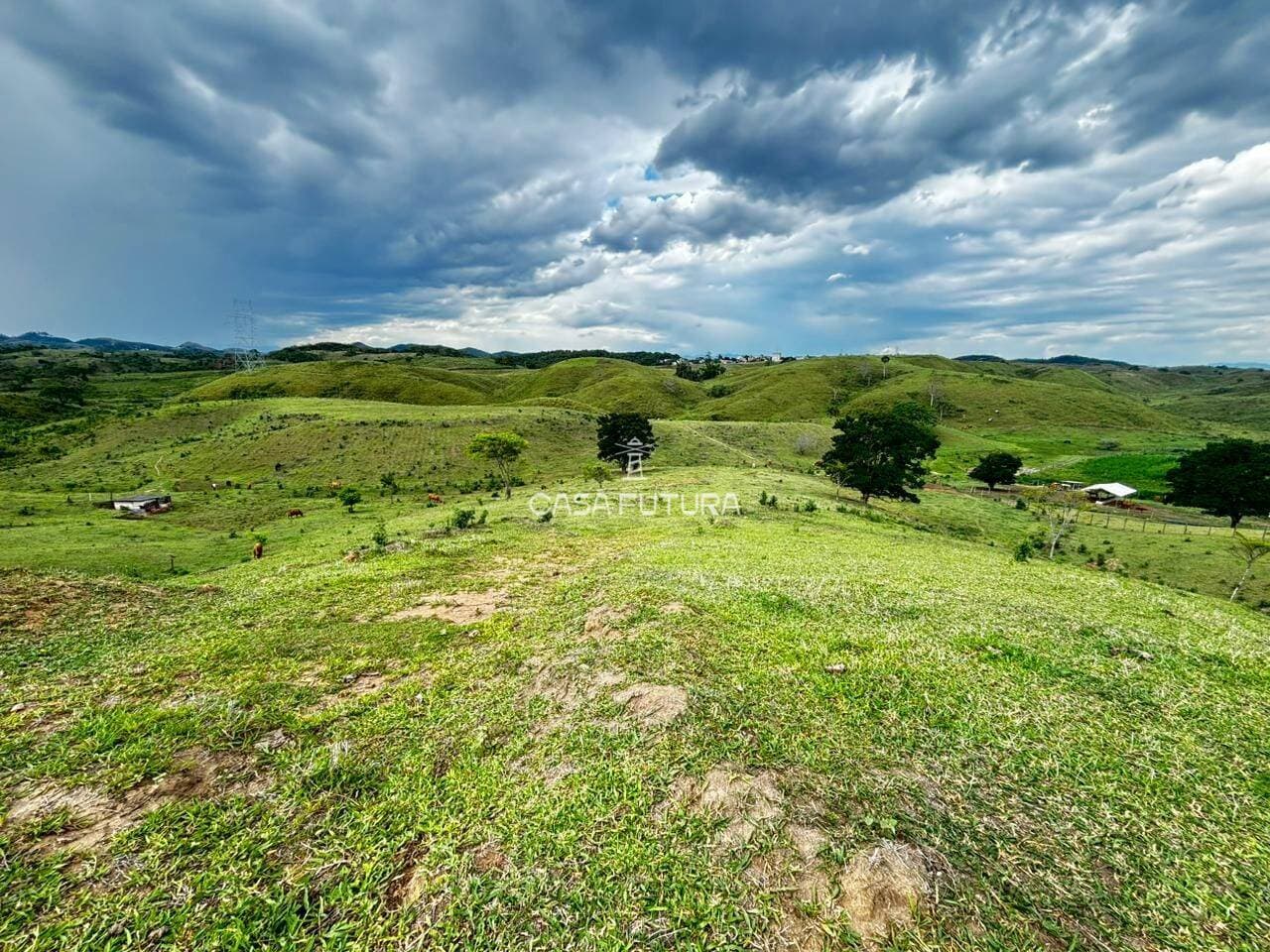 Terreno, 20.000 m² - foto 7