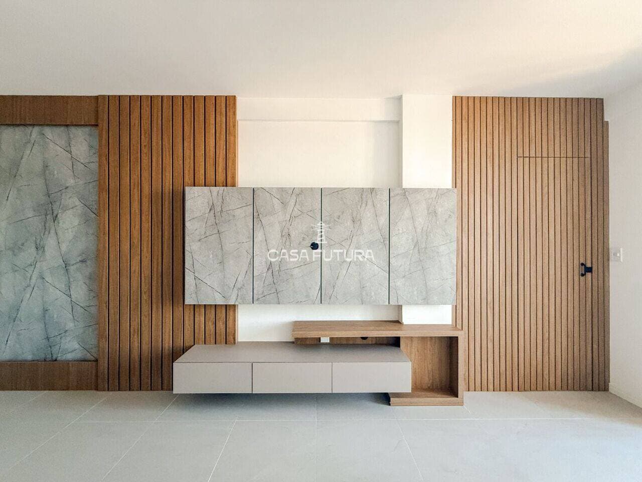 Apartamento com 2 quartos, 51 m² - foto 6