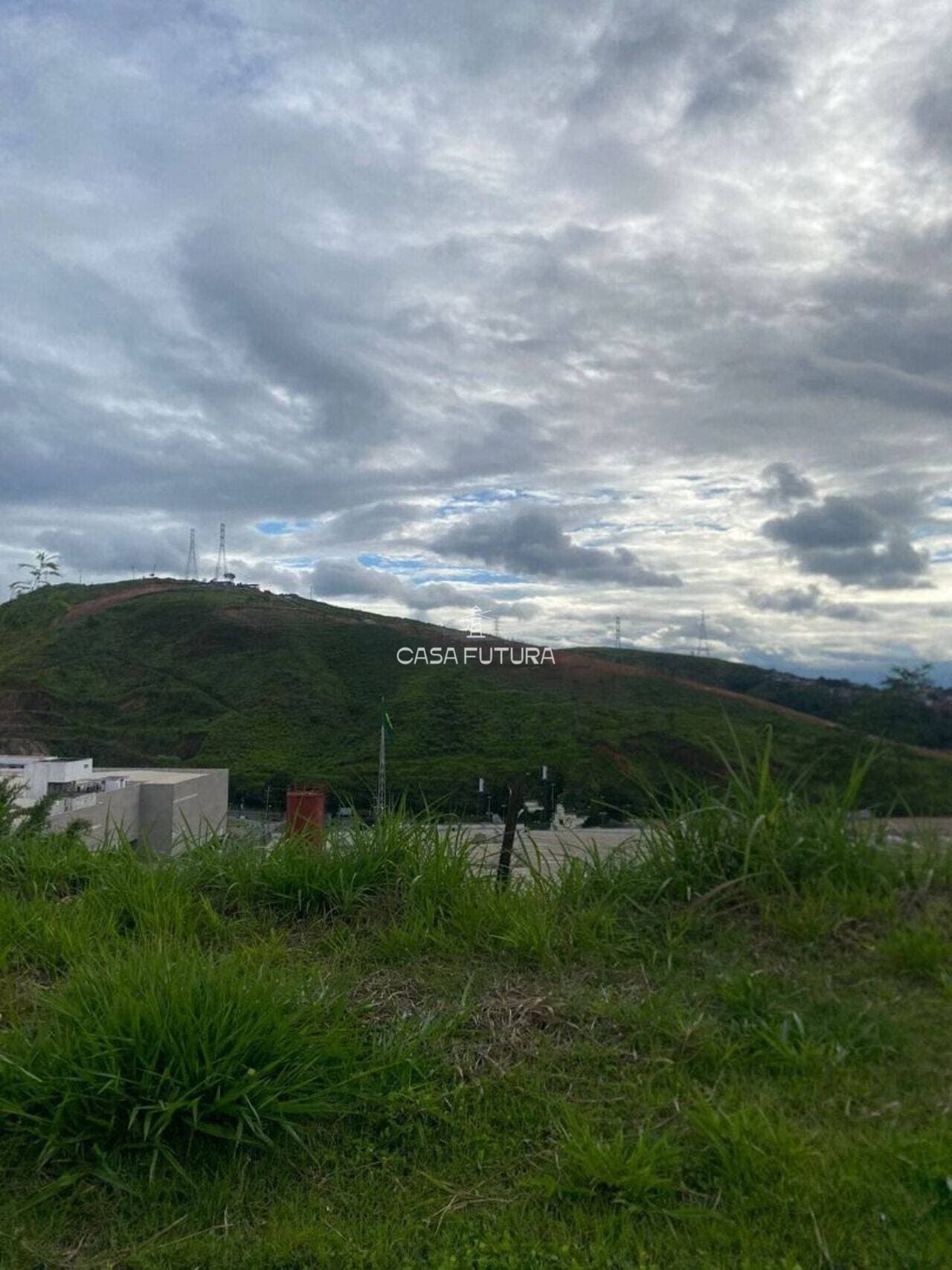 Terreno, 300 m² - foto 2