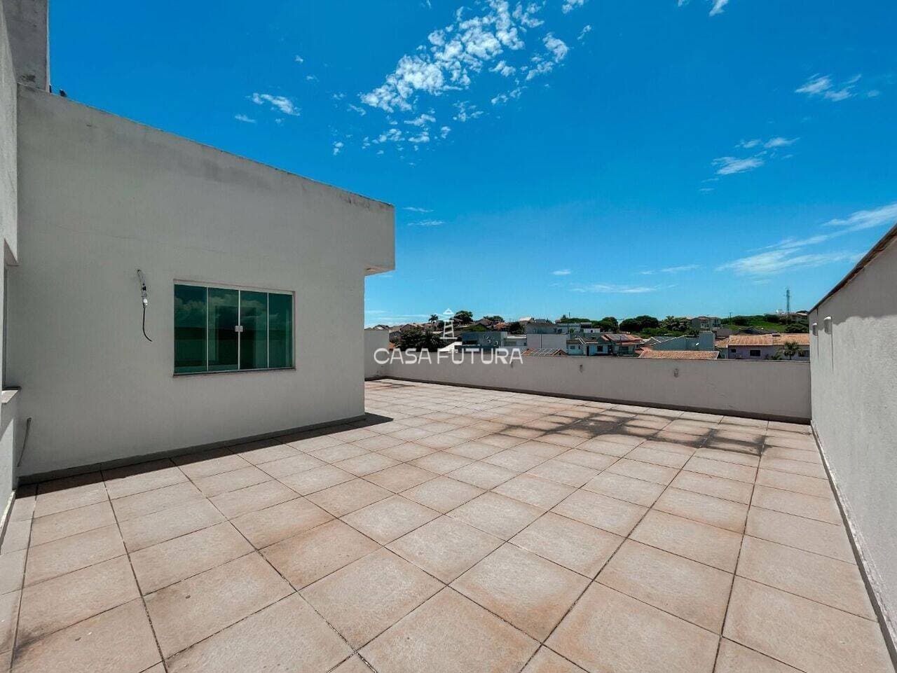 Cobertura com 3 quartos, 289 m² - foto 4