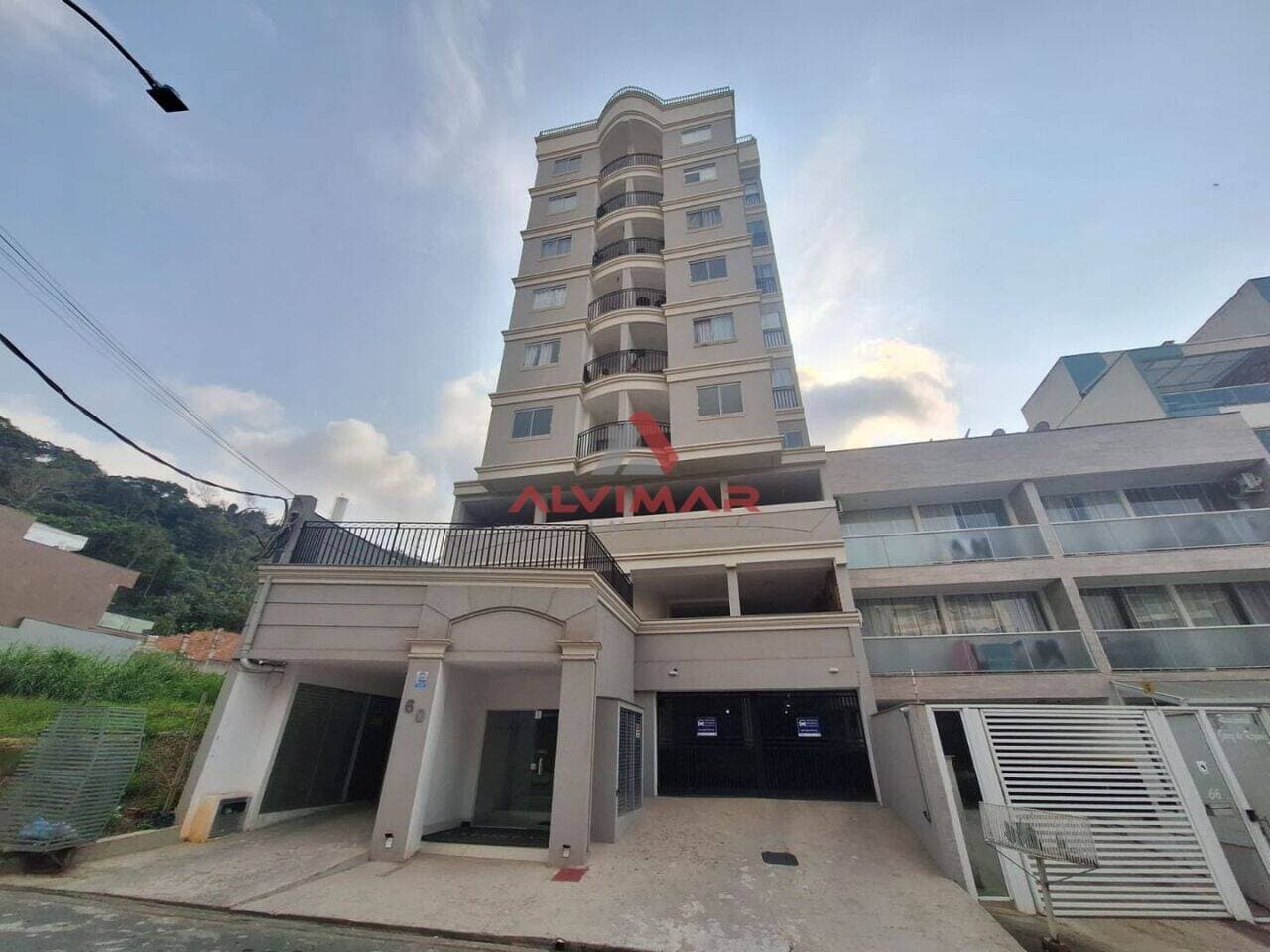 Apartamento com 2 quartos, 90 m²