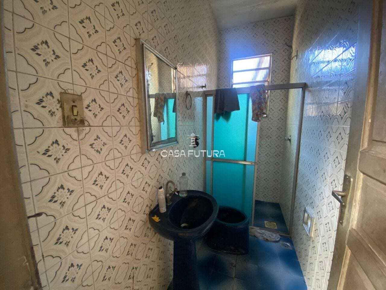 Casa com 4 quartos, 235 m² - foto 7