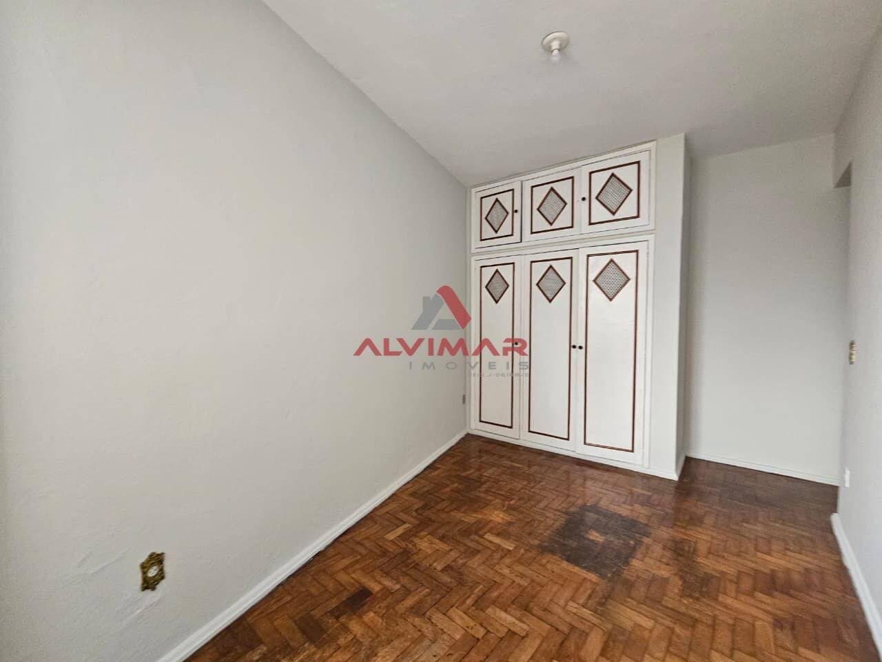 Apartamento com 2 quartos, 116 m² - foto 8