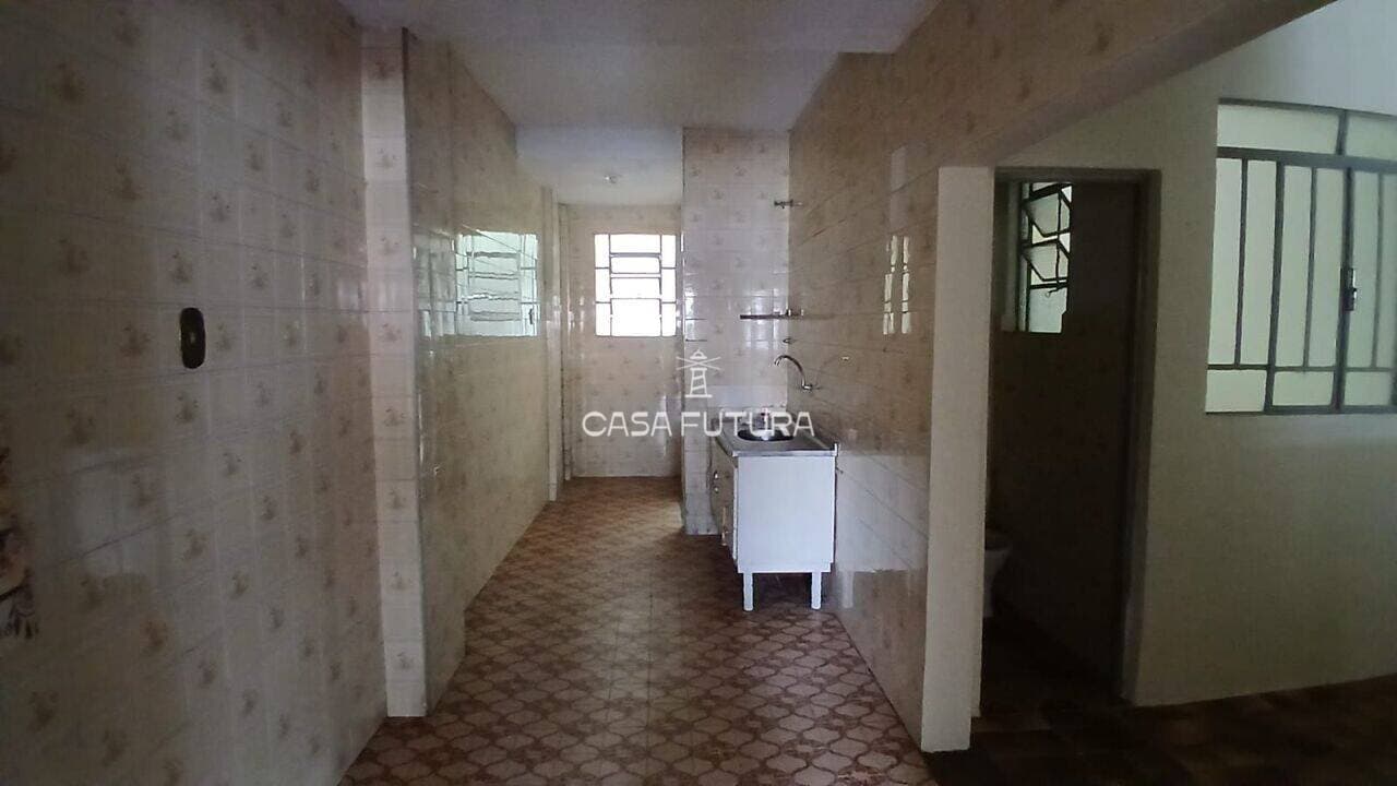 Casa com 3 quartos, 120 m² - foto 9