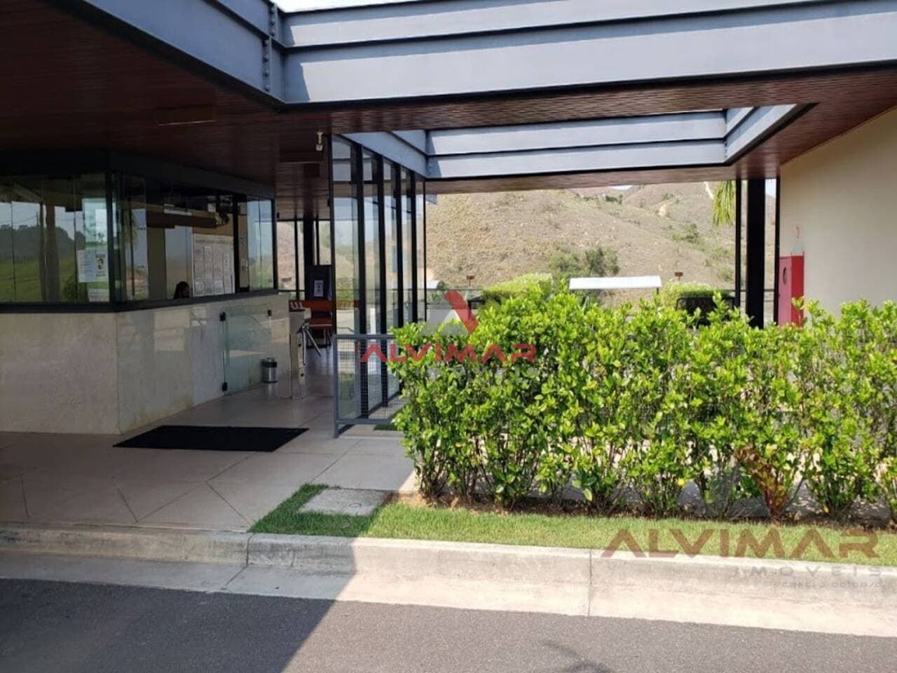 Terreno, 455 m² - foto 2